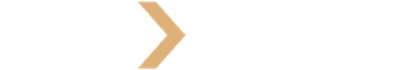 TAXFLO